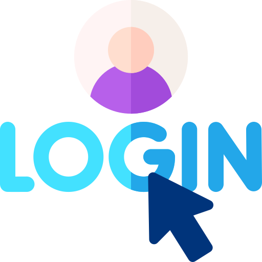 LOGIN win33